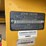 deere-644k-image-23