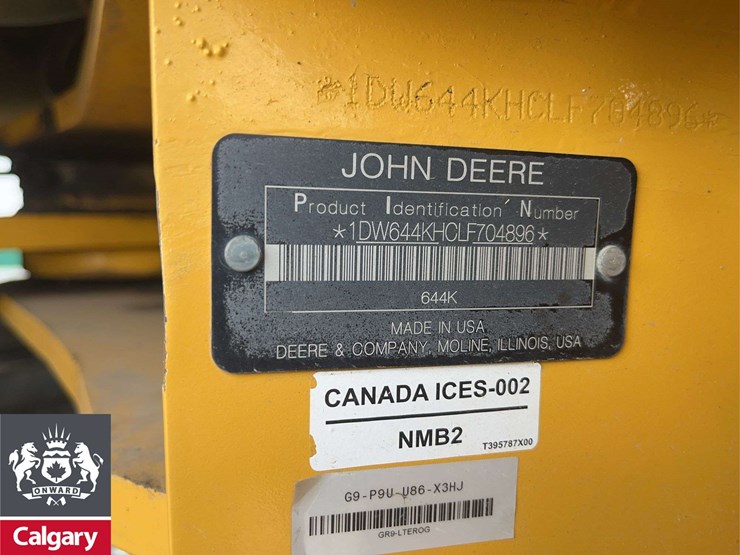 deere-644k-image-23