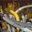 2018-caterpillar-352-image-48