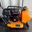 future-ft90-vibratory-plate-compactor---[light-compaction-equipment]-image-2