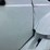 2017-international-workstar-7500-image-22
