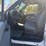 2016-ford-f450-image-28