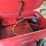 clarke-20-gallon-electric-parts-washer-image-5