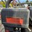 #2138-•-wen-construction-zone-plate-compactor-image-5