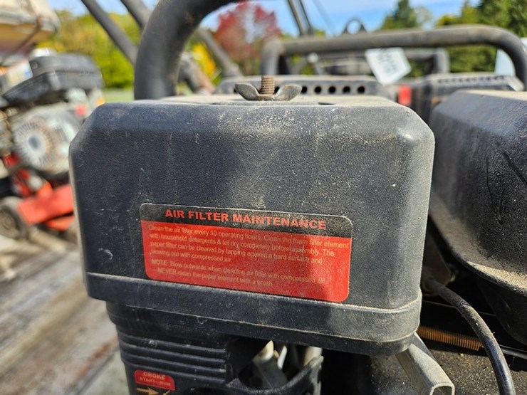 #2138-•-wen-construction-zone-plate-compactor-image-5
