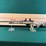 nib-howa-mdl.1500-223-rem-rifle-image-9