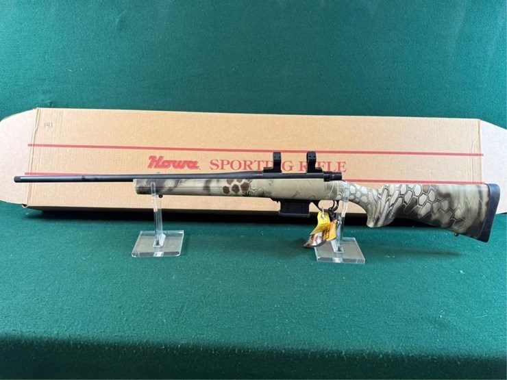 nib-howa-mdl.1500-223-rem-rifle-image-9