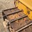 caterpillar-10-image-13