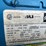 #3232-•-(2)-refrigeration-units-image-9