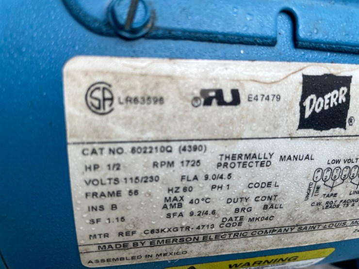 #3232-•-(2)-refrigeration-units-image-9