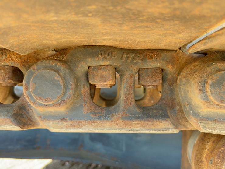 2018-doosan-dx225-lc-5-image-32