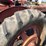 #435-•-farmall-h-tractor-(denmark-wi)-image-6