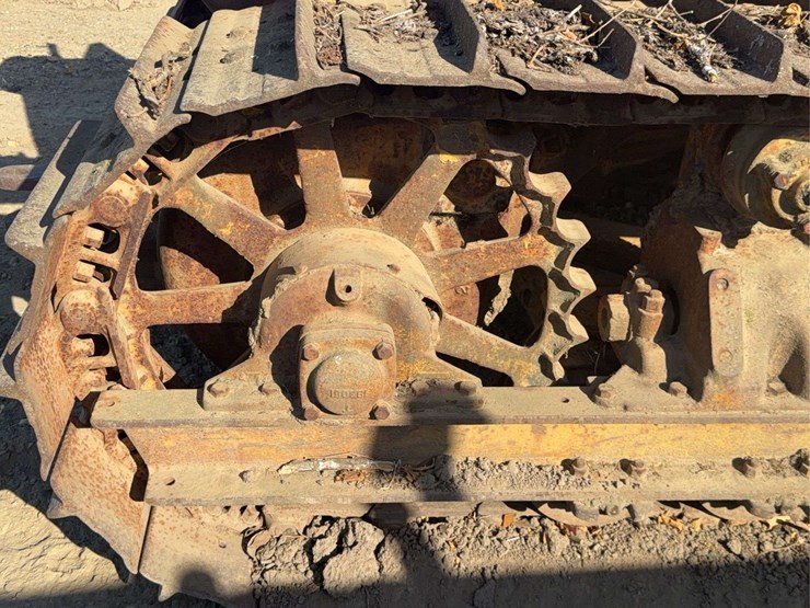 caterpillar-40-diesel-image-13