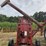 frontier-grain-vac/loader-8107-image-2