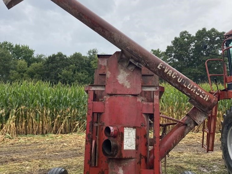 frontier-grain-vac/loader-8107-image-2
