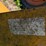 #4079-•-king-kutter-3-point-scraper-image-7