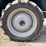 2023-monarch-mkv-tractor-image-22