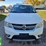 2015-dodge-journey-image-8