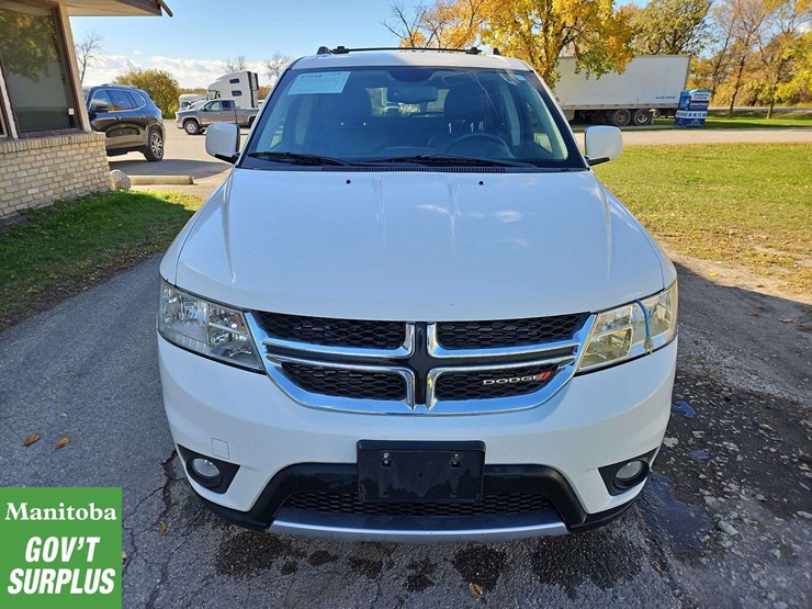 2015-dodge-journey-image-8