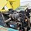 2012-ammann-av40-2k-image-34