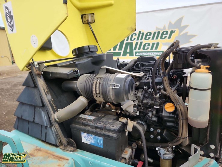 2012-ammann-av40-2k-image-34