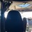 2001-kenworth-w900l-image-113
