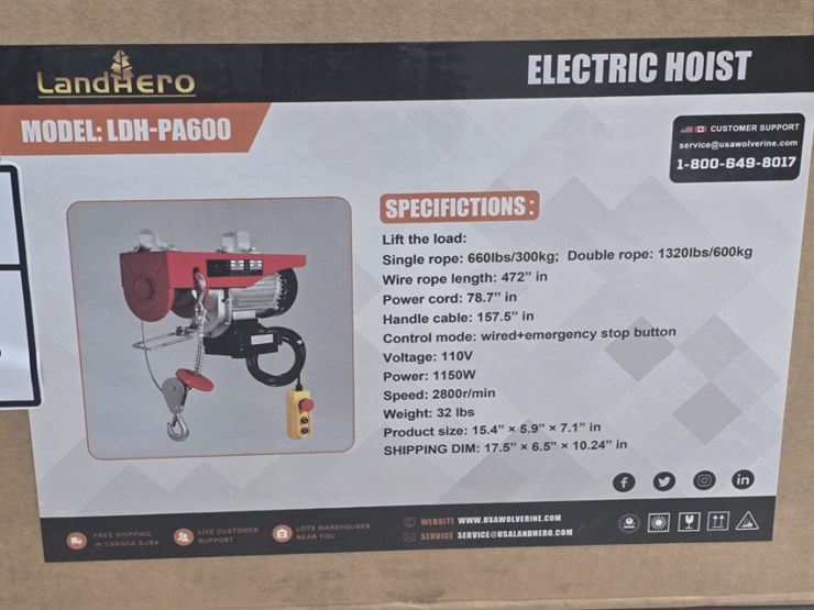 electric-hoist-image-2