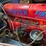 #500-•-1941-buick-special-(wi-title-in-delay)-(cornell,-wi)-image-46
