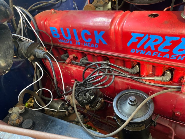 #500-•-1941-buick-special-(wi-title-in-delay)-(cornell,-wi)-image-46