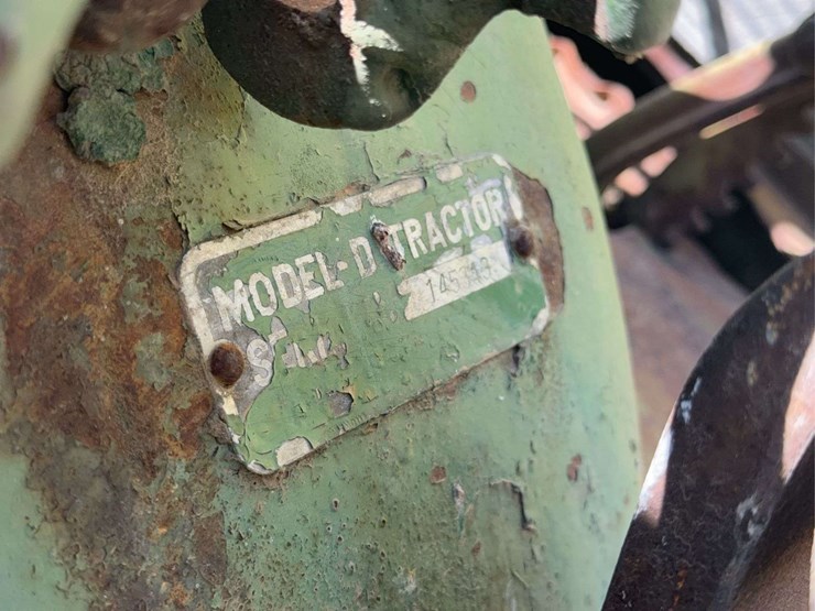 john-deere-d-image-36