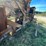 #321-•-rogers-iron-works-jaw-crusher-(west-bend,-wi)-image-9