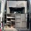 2016-mercedes-benz-sprinter-3500-image-24