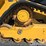 2017-caterpillar-279d-image-18