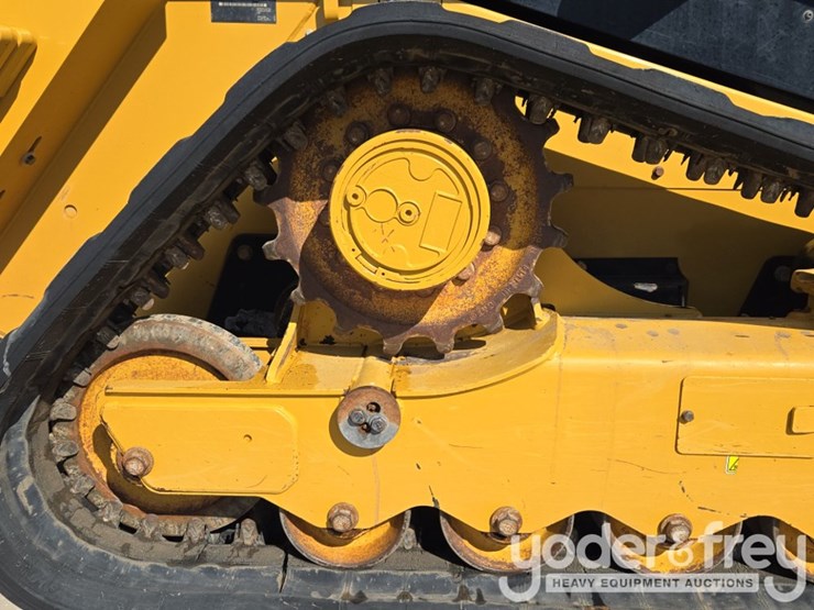 2017-caterpillar-279d-image-18