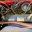 #500-•-1941-buick-special-(wi-title-in-delay)-(cornell,-wi)-image-53