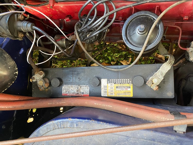 #500-•-1941-buick-special-(wi-title-in-delay)-(cornell,-wi)-image-53