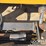 2017-caterpillar-279d-image-28