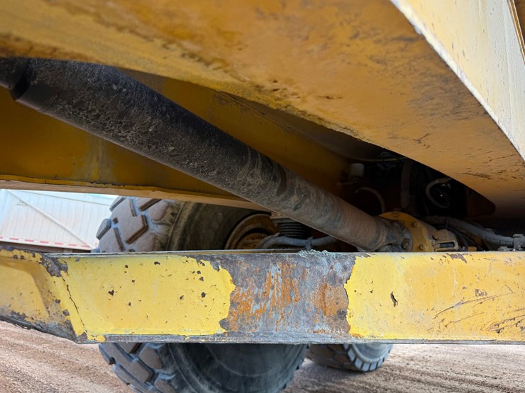 volvo-a35f-image-69