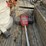 #2143-•-toro-power-shovel-image-8