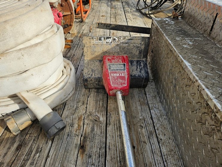 #2143-•-toro-power-shovel-image-8