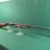 winchester-mdl.12-12ga-shotgun-image-3