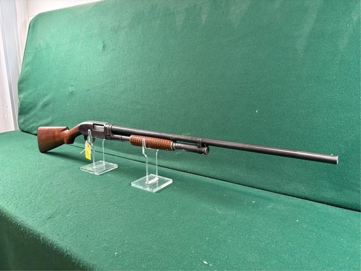 winchester-mdl.12-12ga-shotgun-image-3