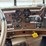 1984-mack-dm492s-image-49