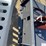 unused-2026-skid-steer-brush-cutter-attachment-image-5