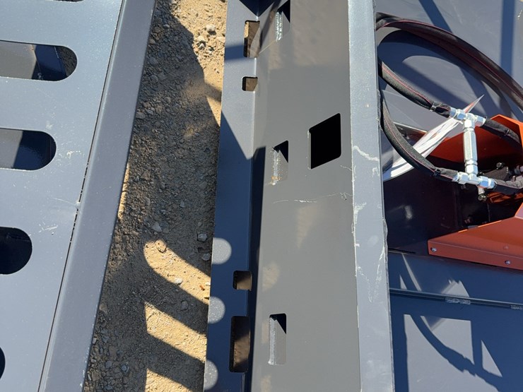 unused-2026-skid-steer-brush-cutter-attachment-image-5