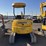 komatsu-pc30mr-1-image-6