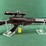 ds-arms-mdl.sa58-7.62x51mm-rifle-image-3