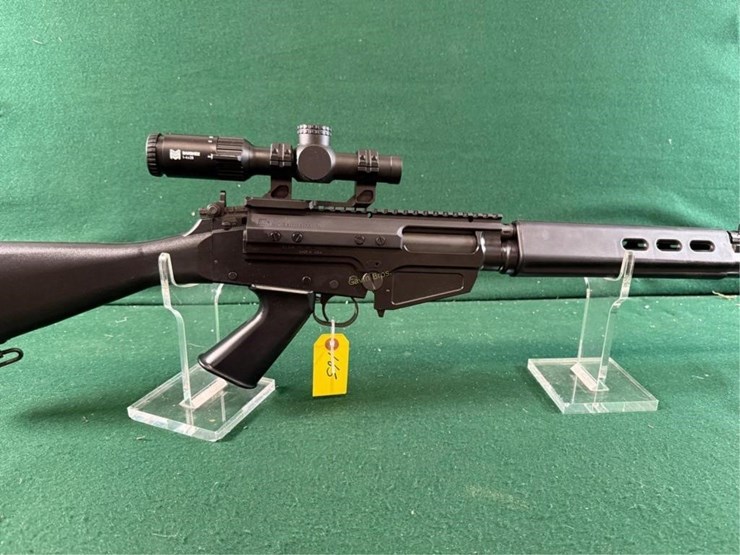 ds-arms-mdl.sa58-7.62x51mm-rifle-image-3