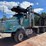 2015-western-star-4900sb-image-1