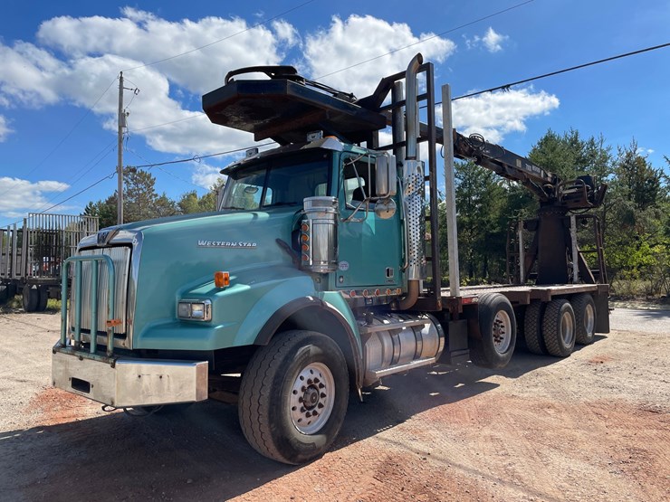 2015-western-star-4900sb-image-1